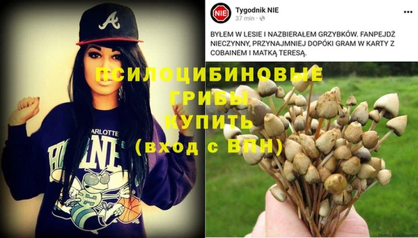 кокаин VHQ Балахна