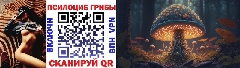 Галлюциногенные грибы Magic Shrooms  Вяземский 