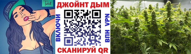 Шишки марихуана семена Вяземский